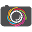 bildhost.com