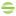 bilduin.de