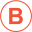 bilee.net