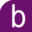 bileeta.com
