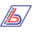 bilenerji.com