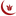 bilenler.com.tr