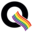 bilericoproject.com