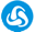 bilesen.net