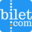 bilet.com