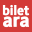 biletara.com