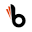 biletino.com