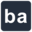biletmatik.com