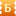 biletservis.ru
