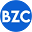 biletu-zilei.com