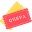 bilety-teatr.ru
