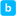 bilety.fm