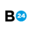 bilety24.pl