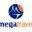 biletynasamolot.com.pl