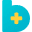 biletyplus.kz