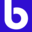 bilexis.com