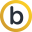 bilezikci.com