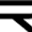 bilforumet.no
