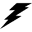 bilfrok.com