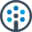 bilgeadam.com