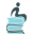 bilgeseli.com