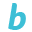 bilgesem.com