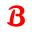 bilgibilir.com
