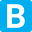 bilgiegitim.com