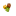 bilgikirliligi.net