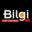 bilgikitapkirtasiye.com