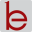 bilgin.com.tr