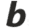 bilginofis.com