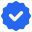 bilgireis.com