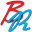 bilgirozet.com