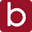 bilgisayarim.com.tr