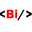 bilgisayarkursu.net
