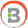 bilgisayarmarket.com