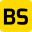 bilgisayarservisi.com