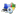 bilgisayarteknikservis.net