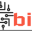 bilgislem.com