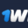 bilgiyeli.com