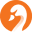 bilgoraj.com.pl