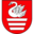 bilgoraj.pl
