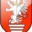bilgorajski.pl