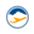bilhetedeaviao.com