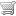 bilhornmailboxes.com
