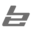 bilia-emond.com