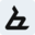 bilia.com