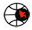 biliabd.org