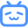 bilibili.tv